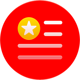 Clipdeck Logo