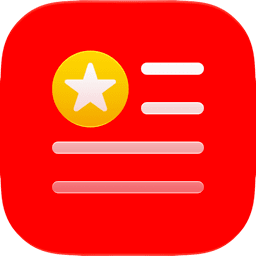 Clipdeck