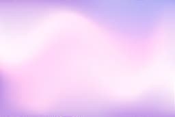 Gradient Background