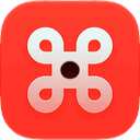 CmdTab icon
