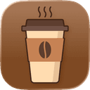 Coffee icon