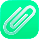 Canvas icon