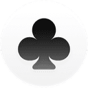 SuitsMac Suite icon