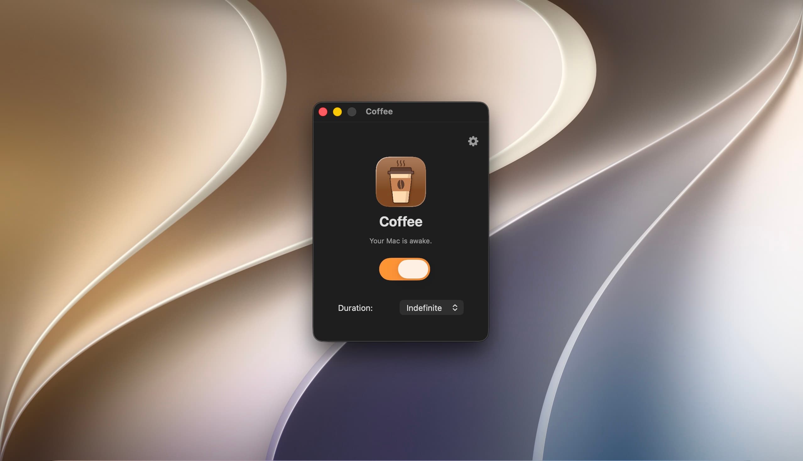 Coffee Hero