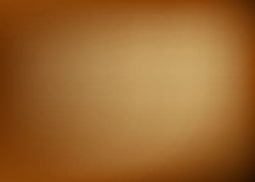 Gradient Background