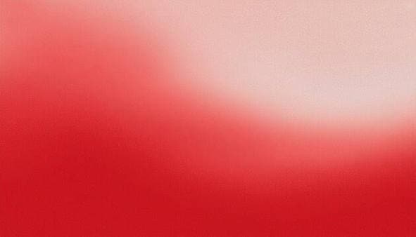 Gradient Background