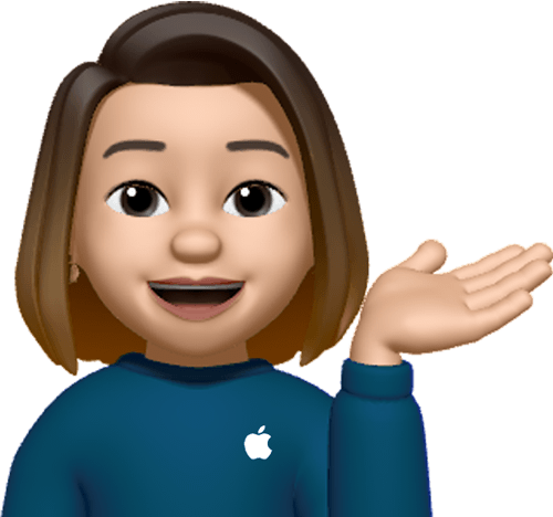 Contact Apple Expert
